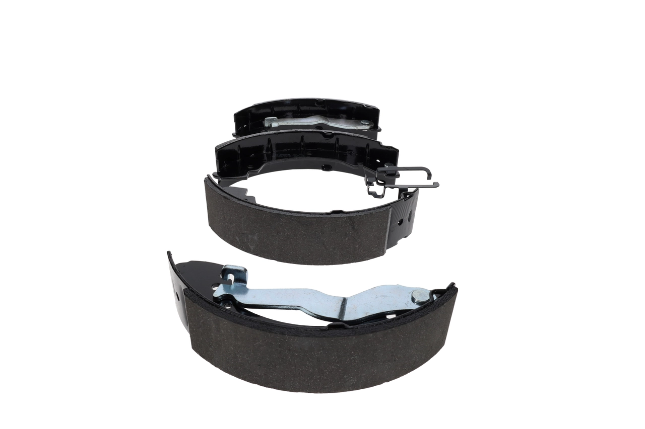 Set saboti frana
