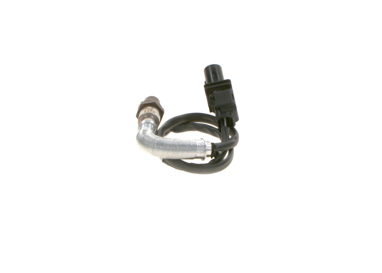 Sonda lambda