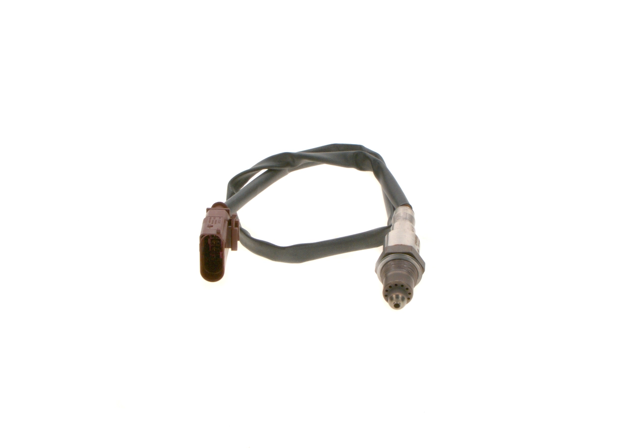 Sonda lambda