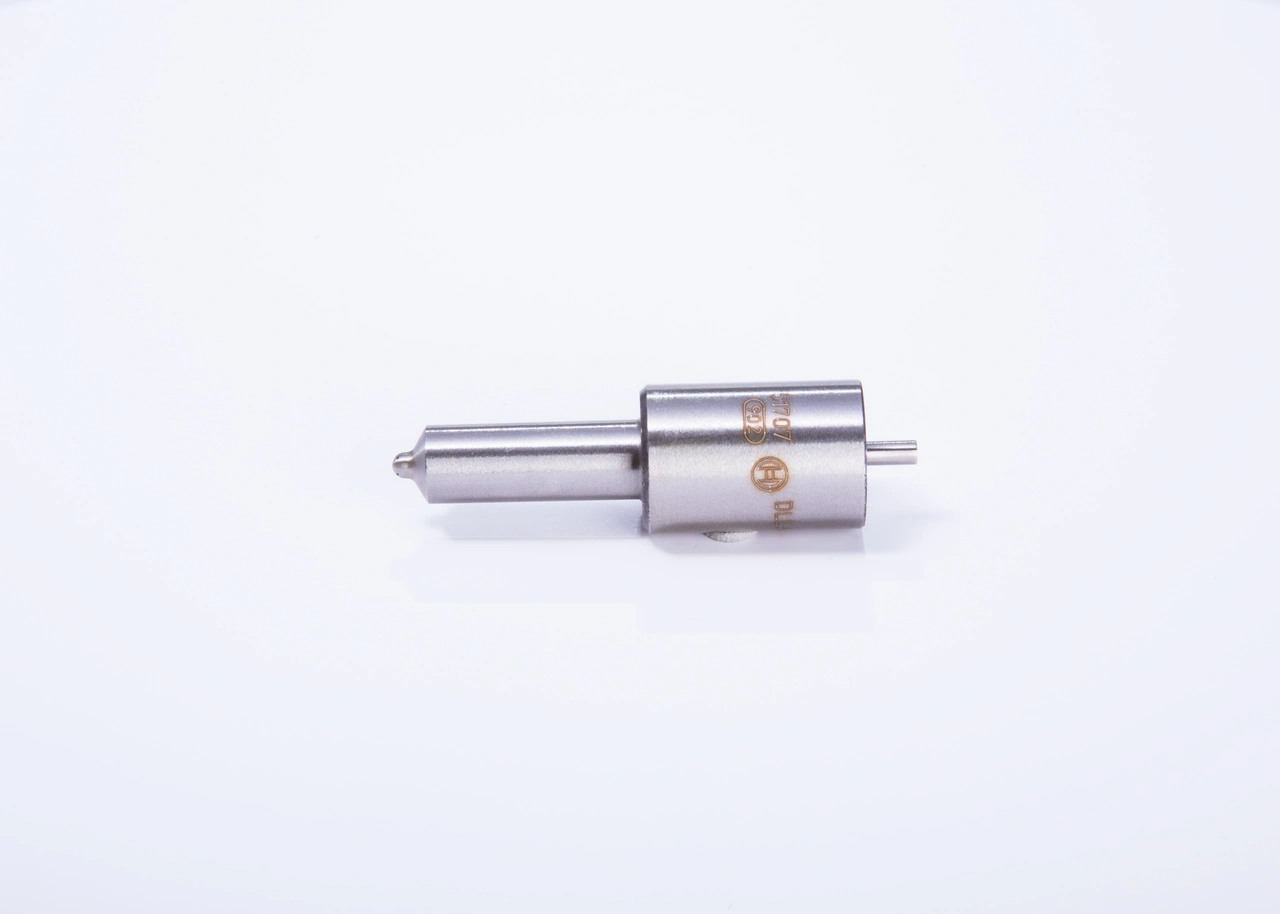 Duza injector
