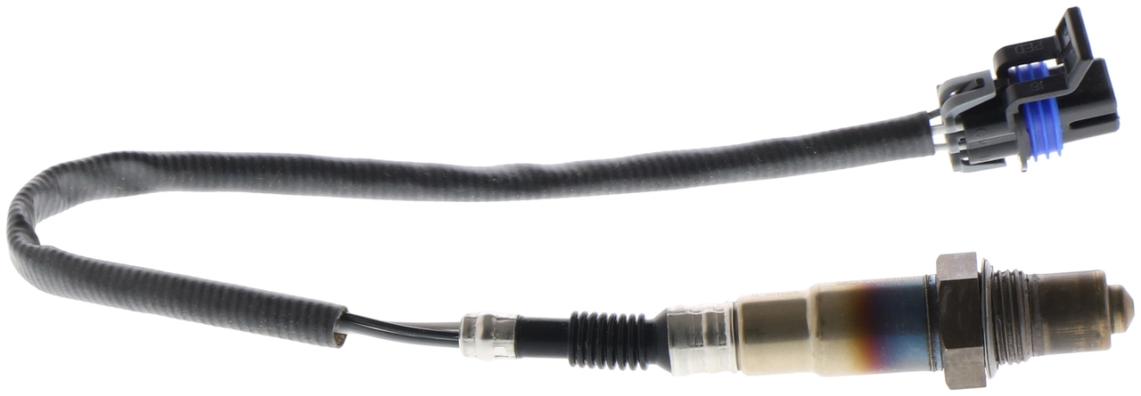 Sonda lambda