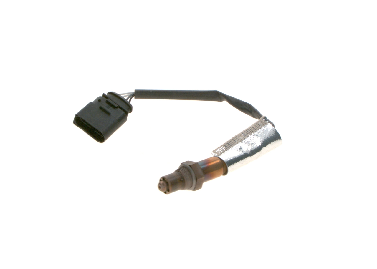 Sonda lambda