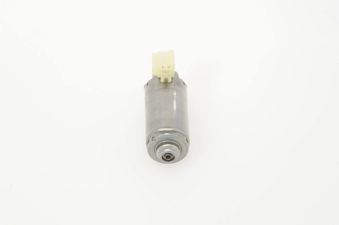 Element de reglare clapeta carburator