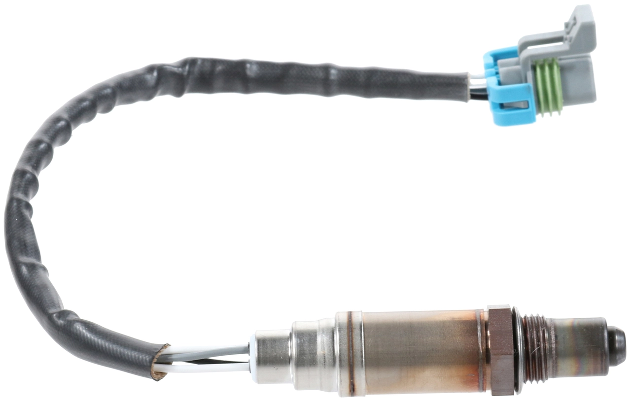 Sonda lambda