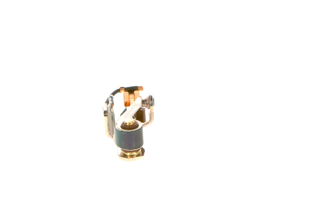 Ruptor distribuitor