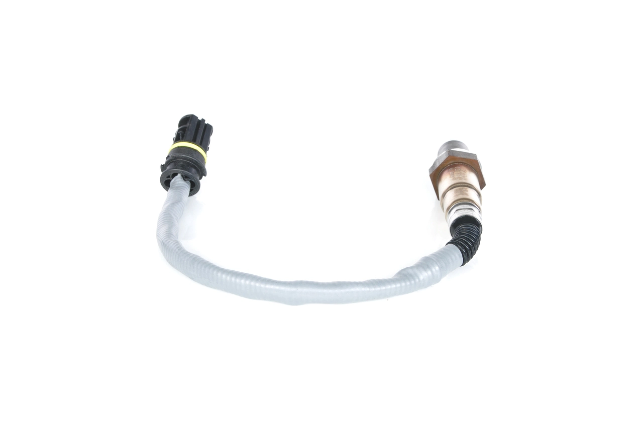 Sonda lambda