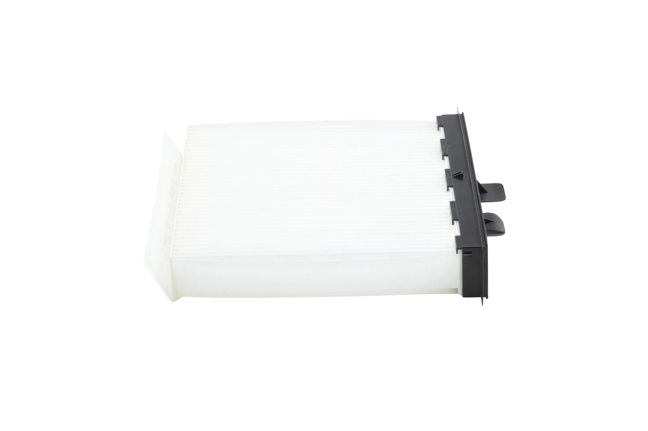 Filtru aer habitaclu