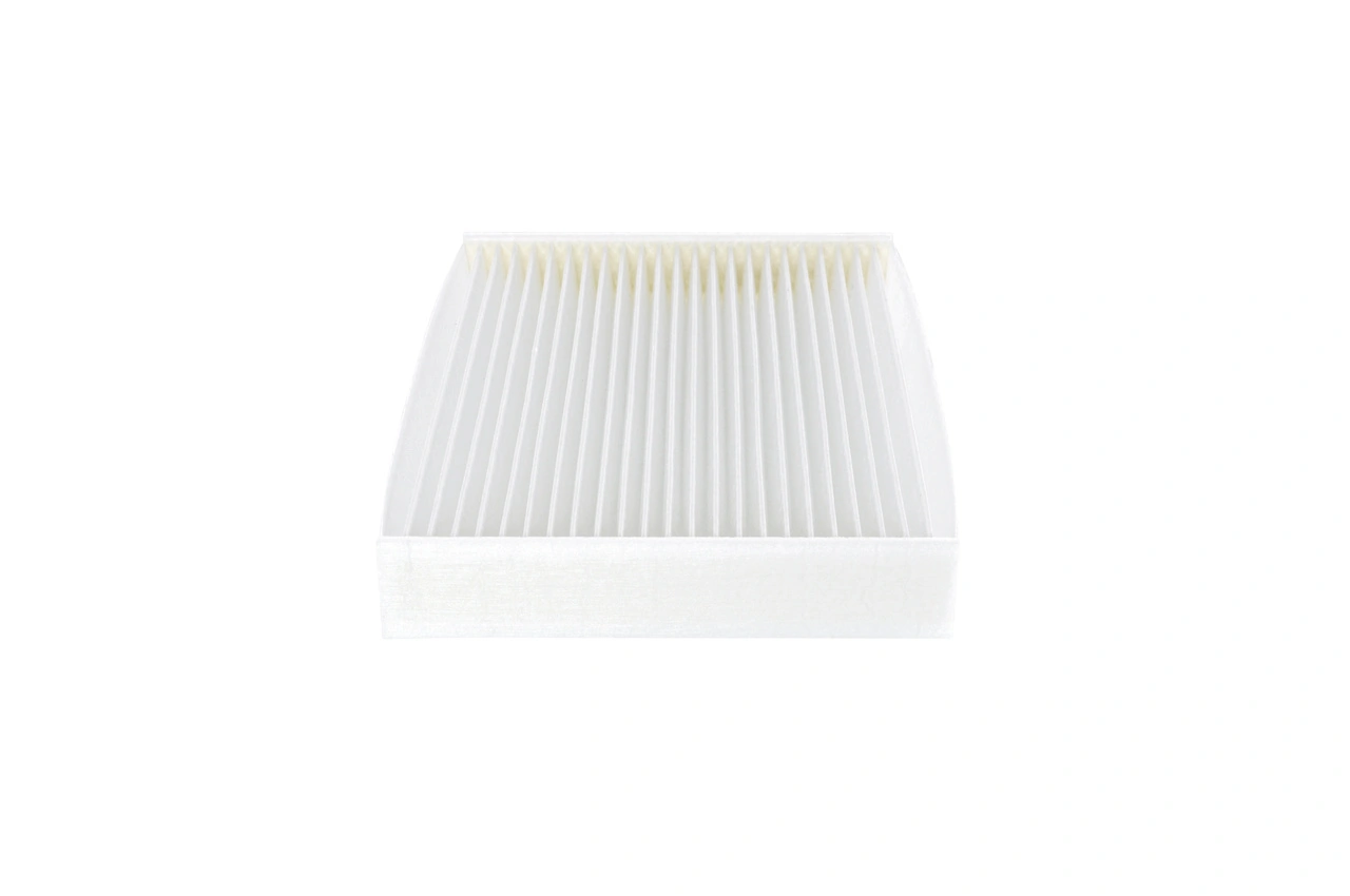 Filtru aer habitaclu