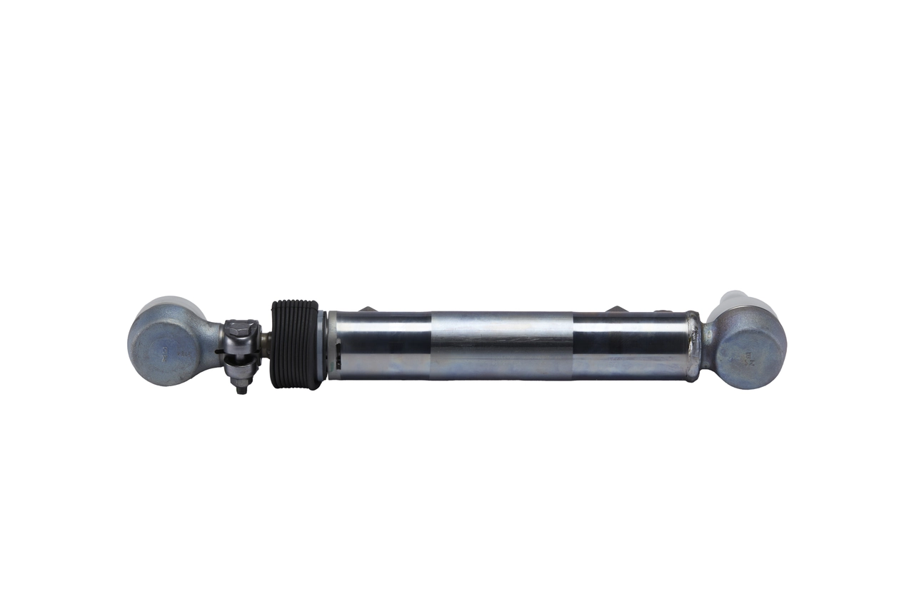 Cilindru receptor servodirectie