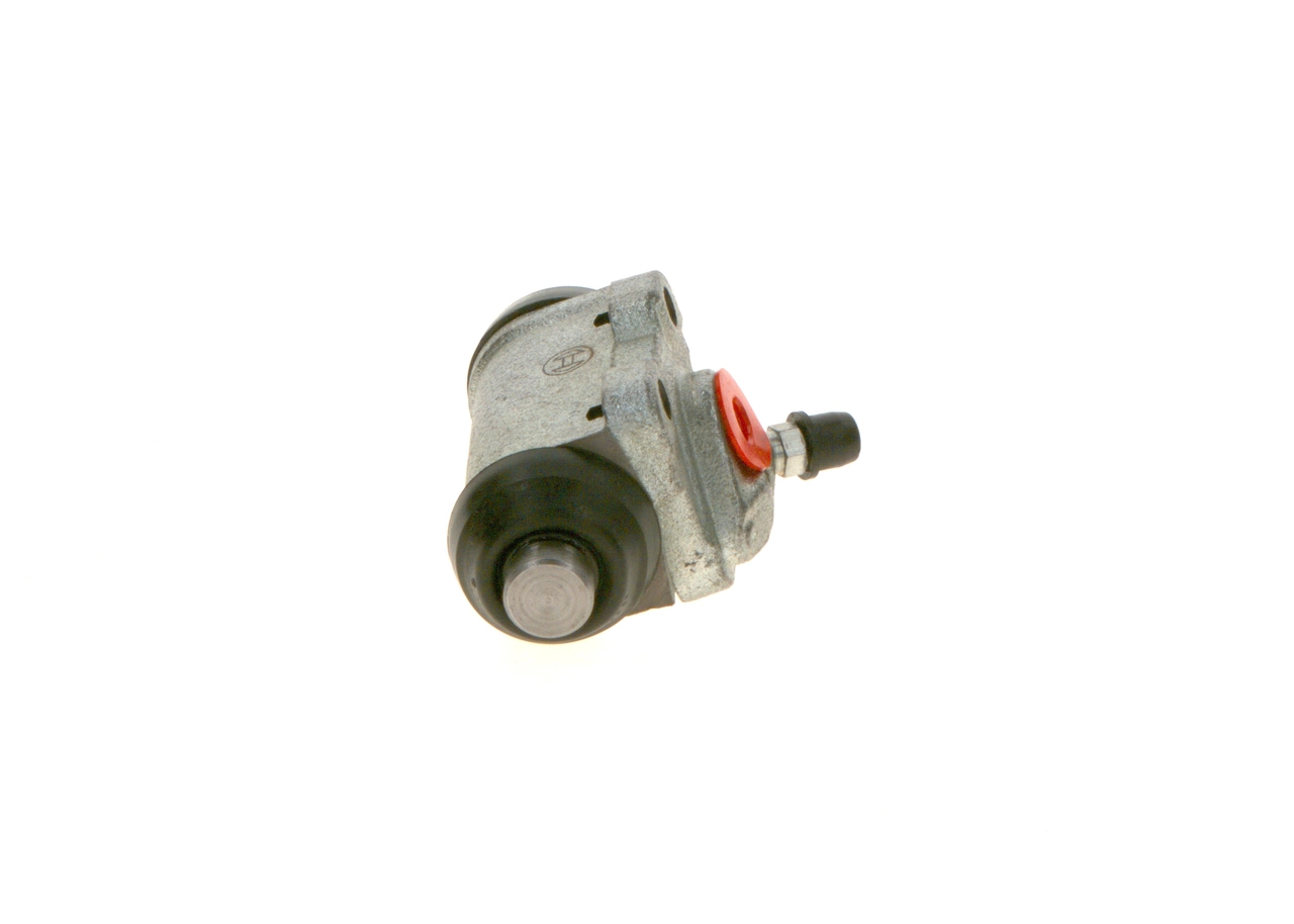 Cilindru receptor frana
