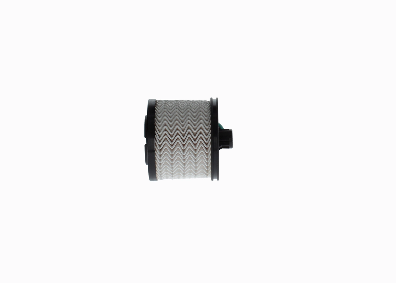 Filtru combustibil