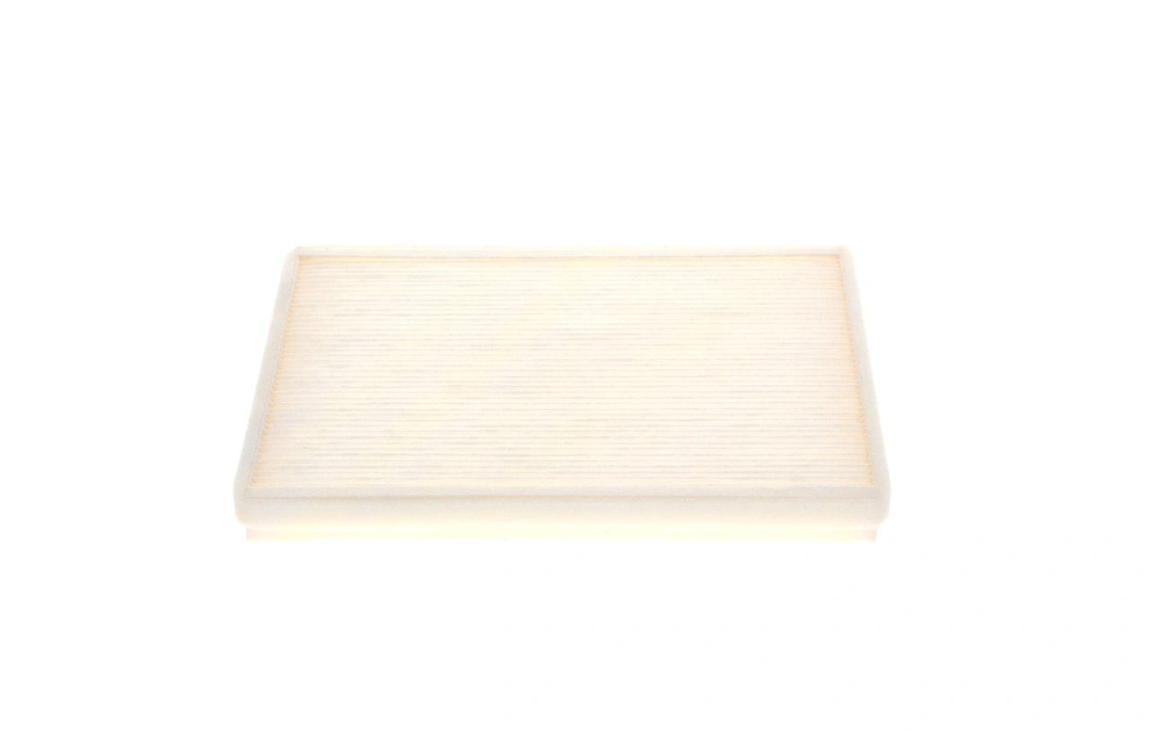 Filtru aer habitaclu