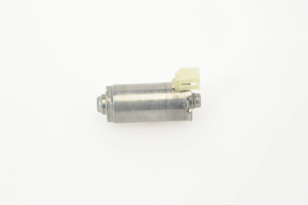 Element de reglare clapeta carburator