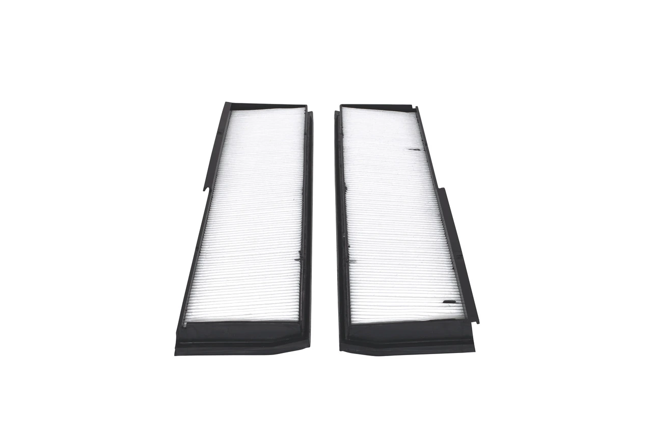 Filtru aer habitaclu