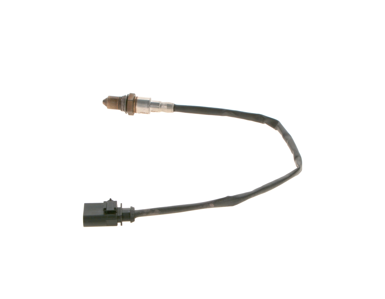 Sonda lambda