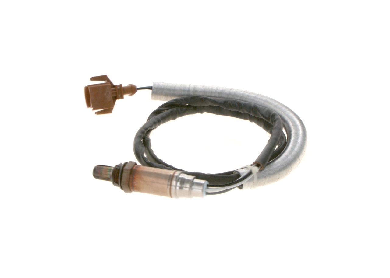 Sonda lambda