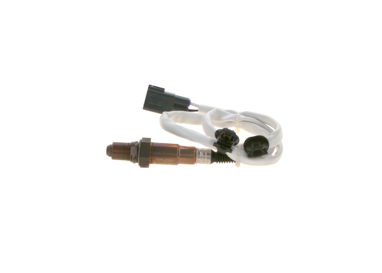 Sonda lambda