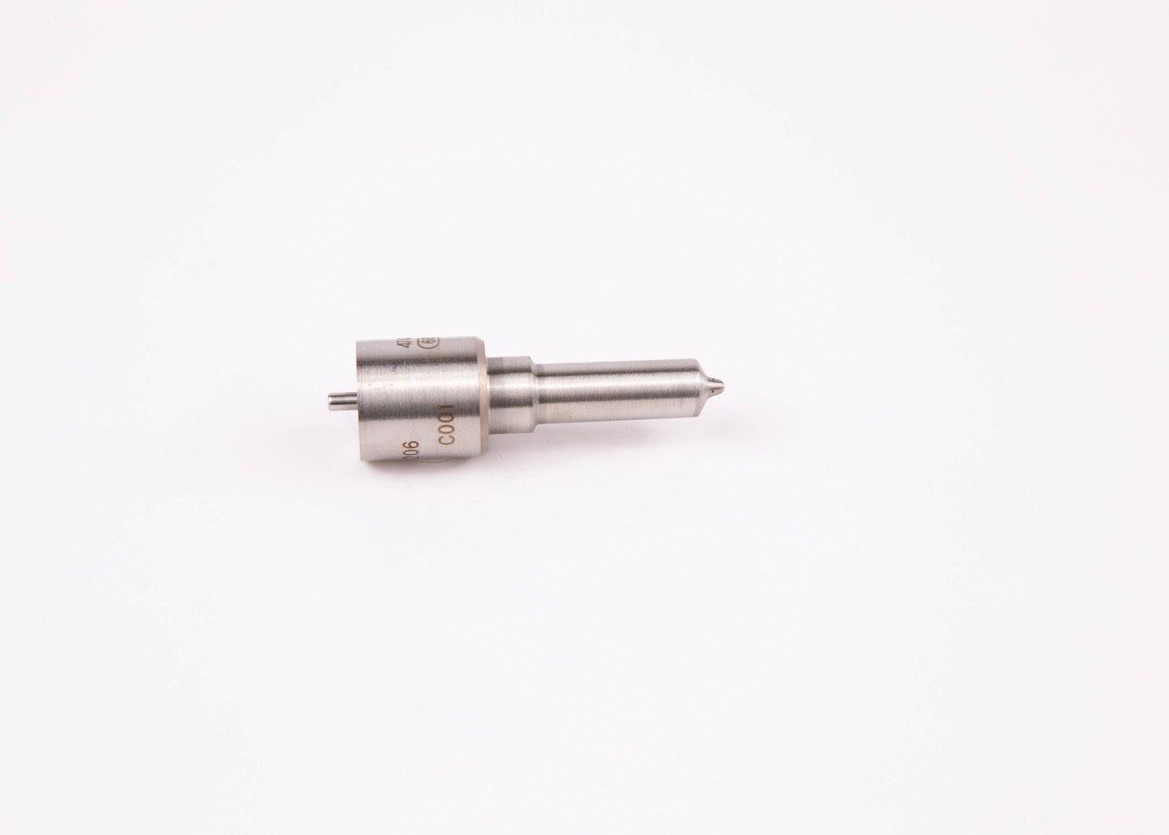Duza injector