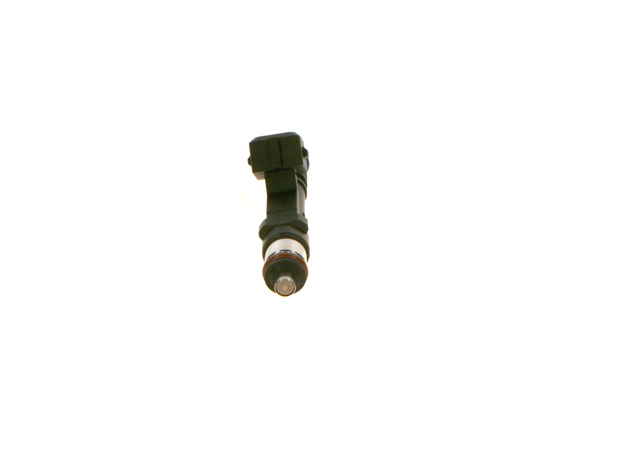 Injector