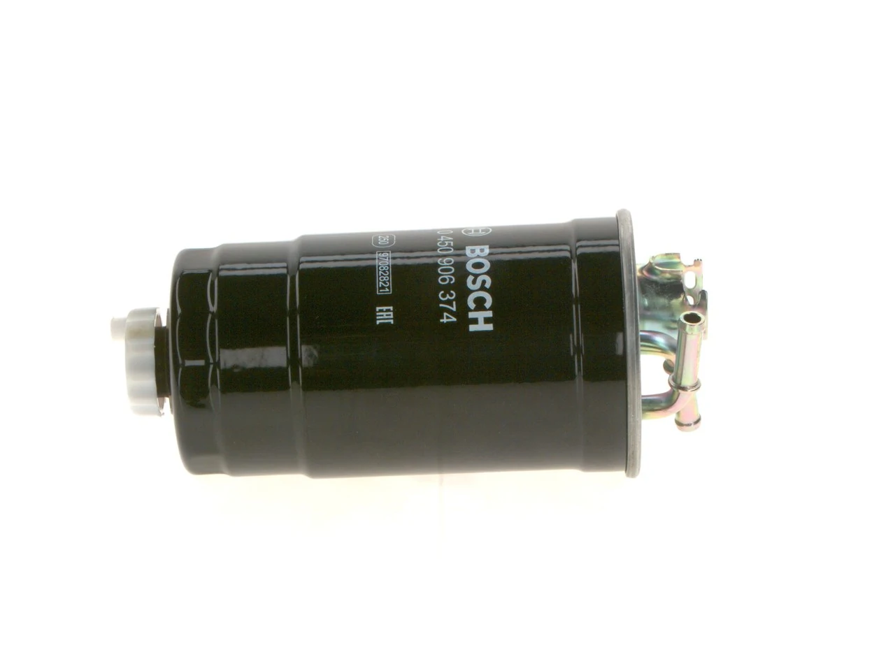 Filtru combustibil