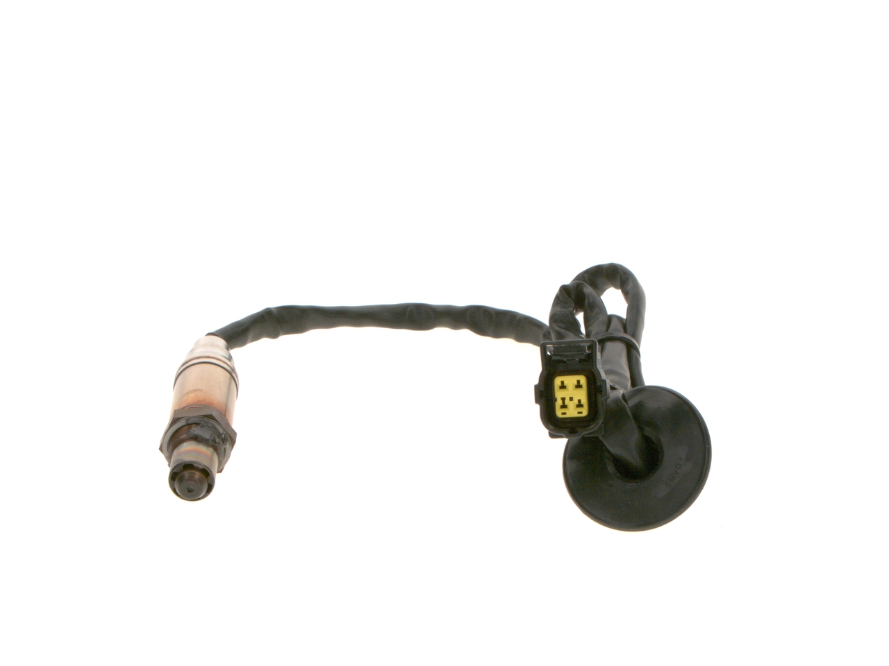 Sonda lambda