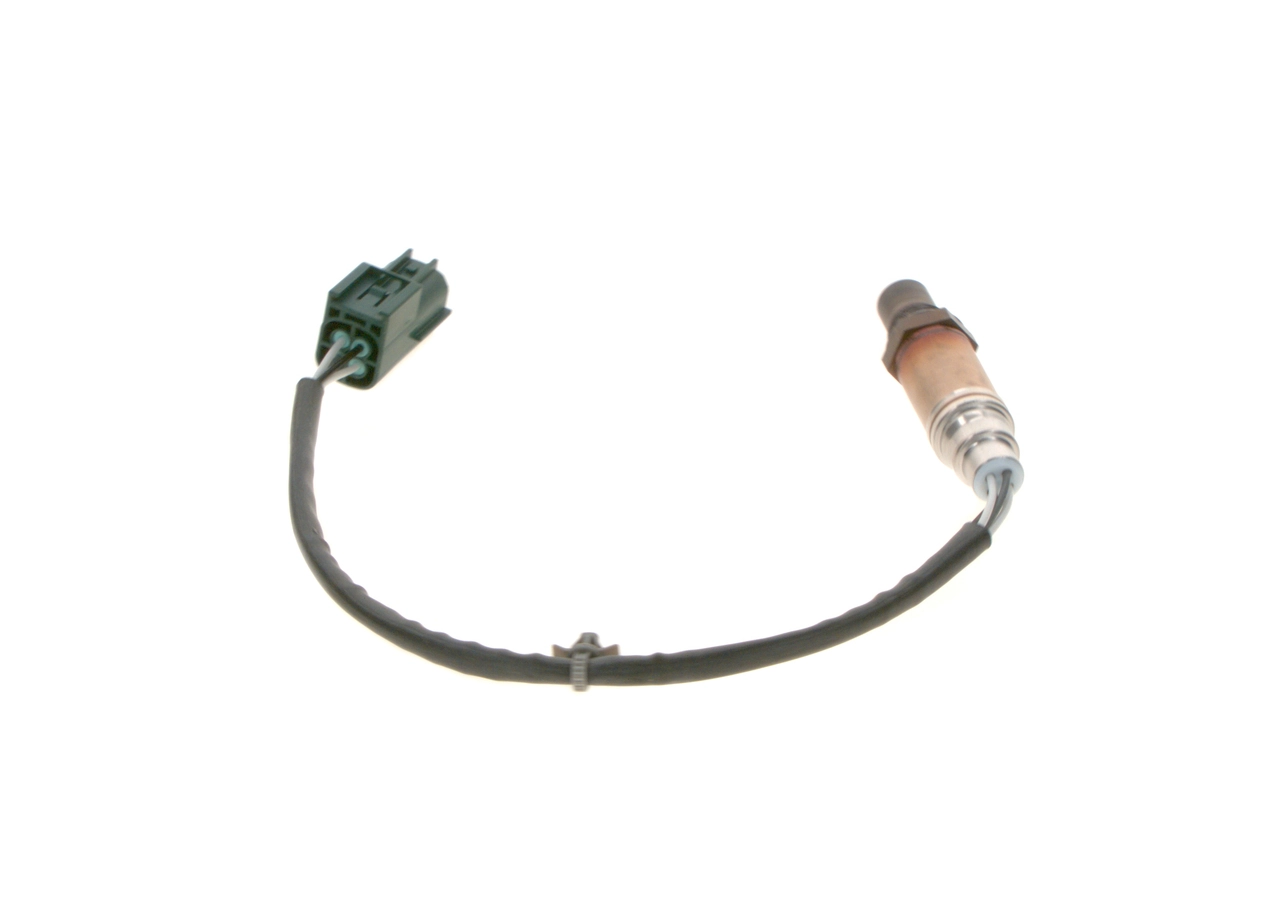 Sonda lambda