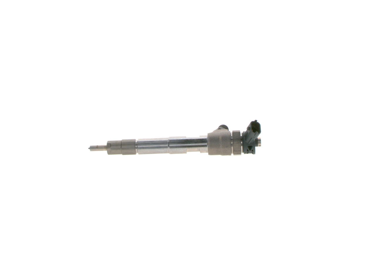 Duza injector