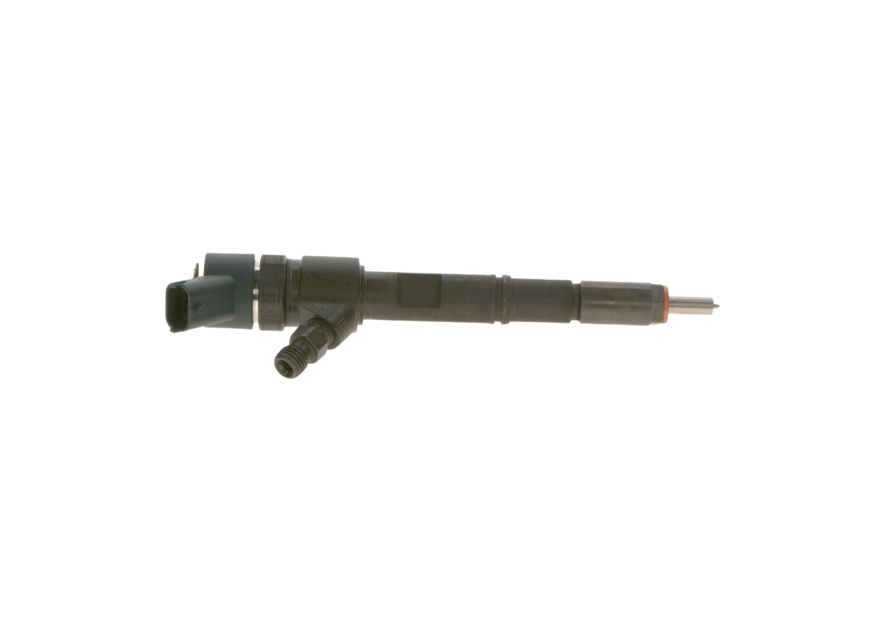 Duza injector