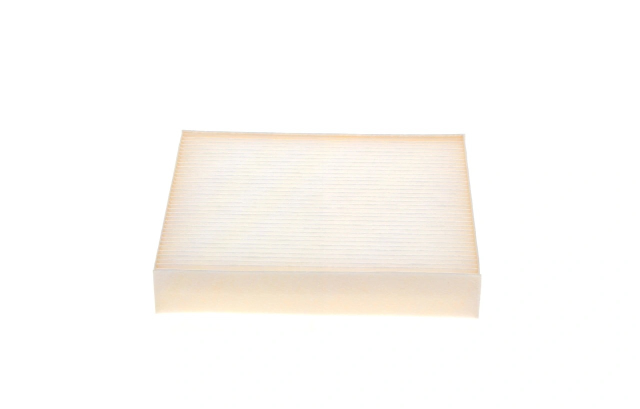 Filtru aer habitaclu