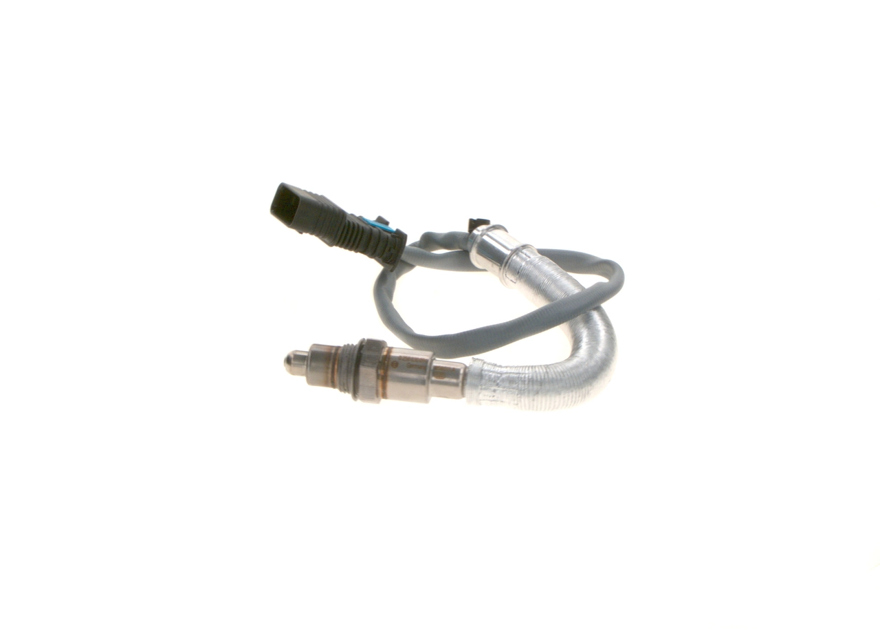 Sonda lambda