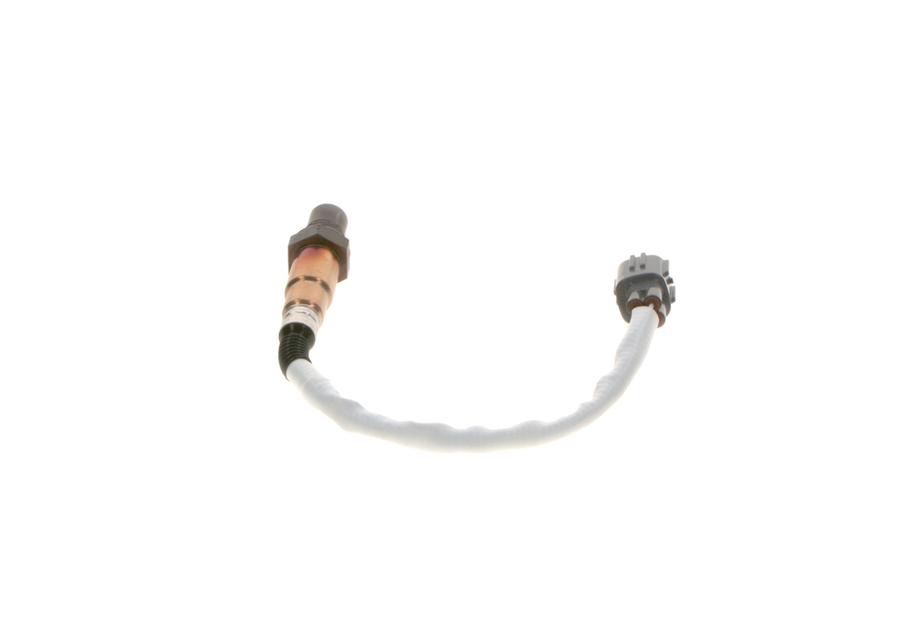 Sonda lambda