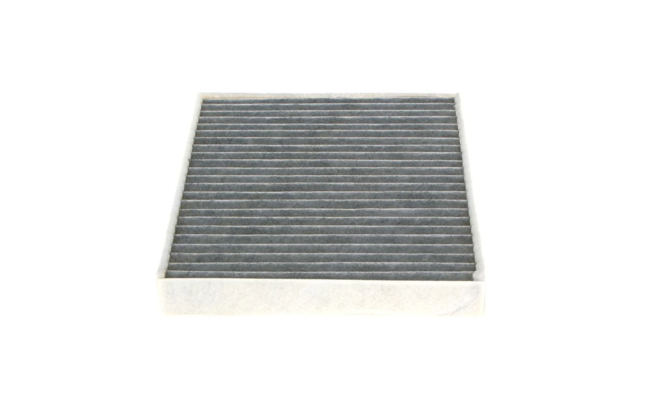 Filtru aer habitaclu
