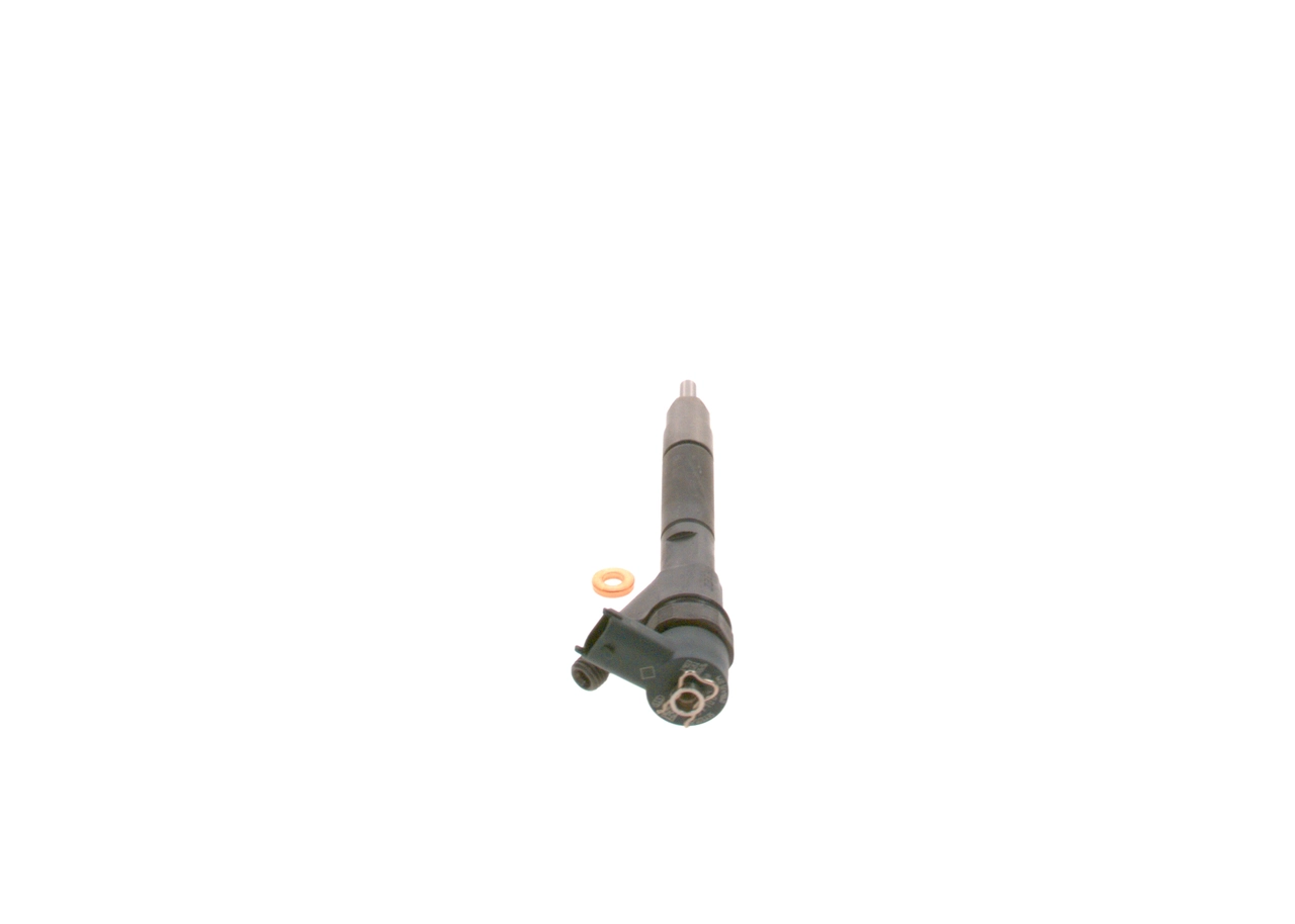 Duza injector