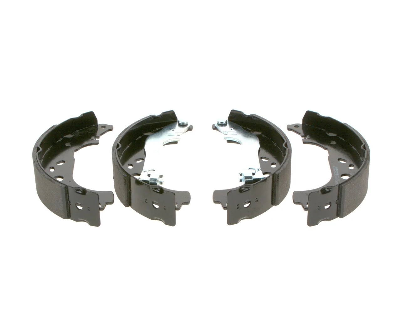 Set saboti frana