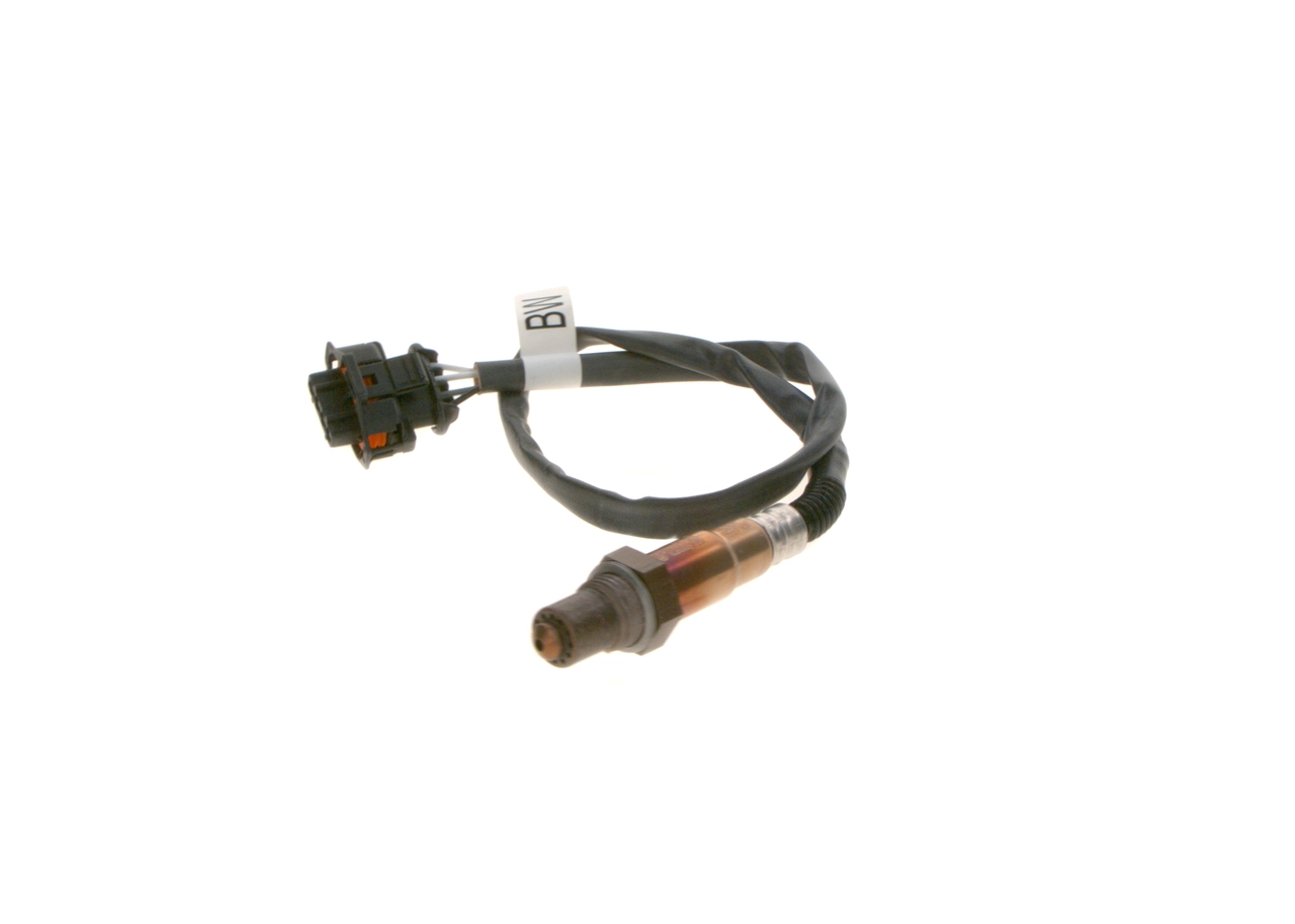 Sonda lambda