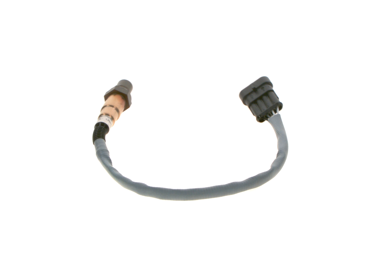Sonda lambda