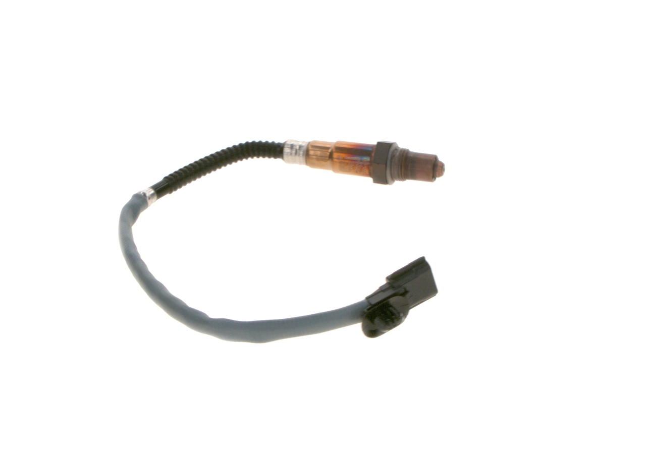 Sonda lambda