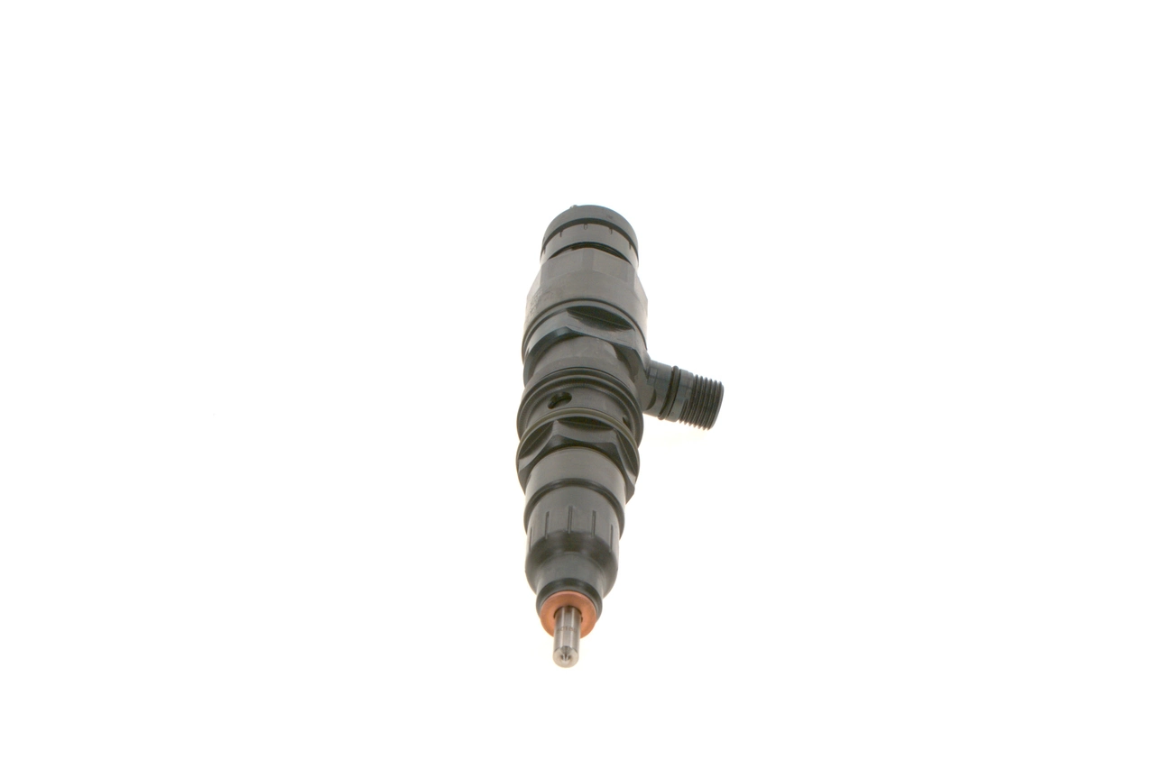 Duza injector