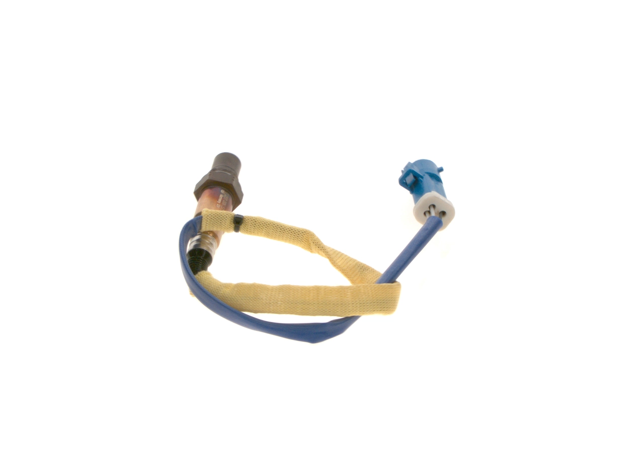 Sonda lambda