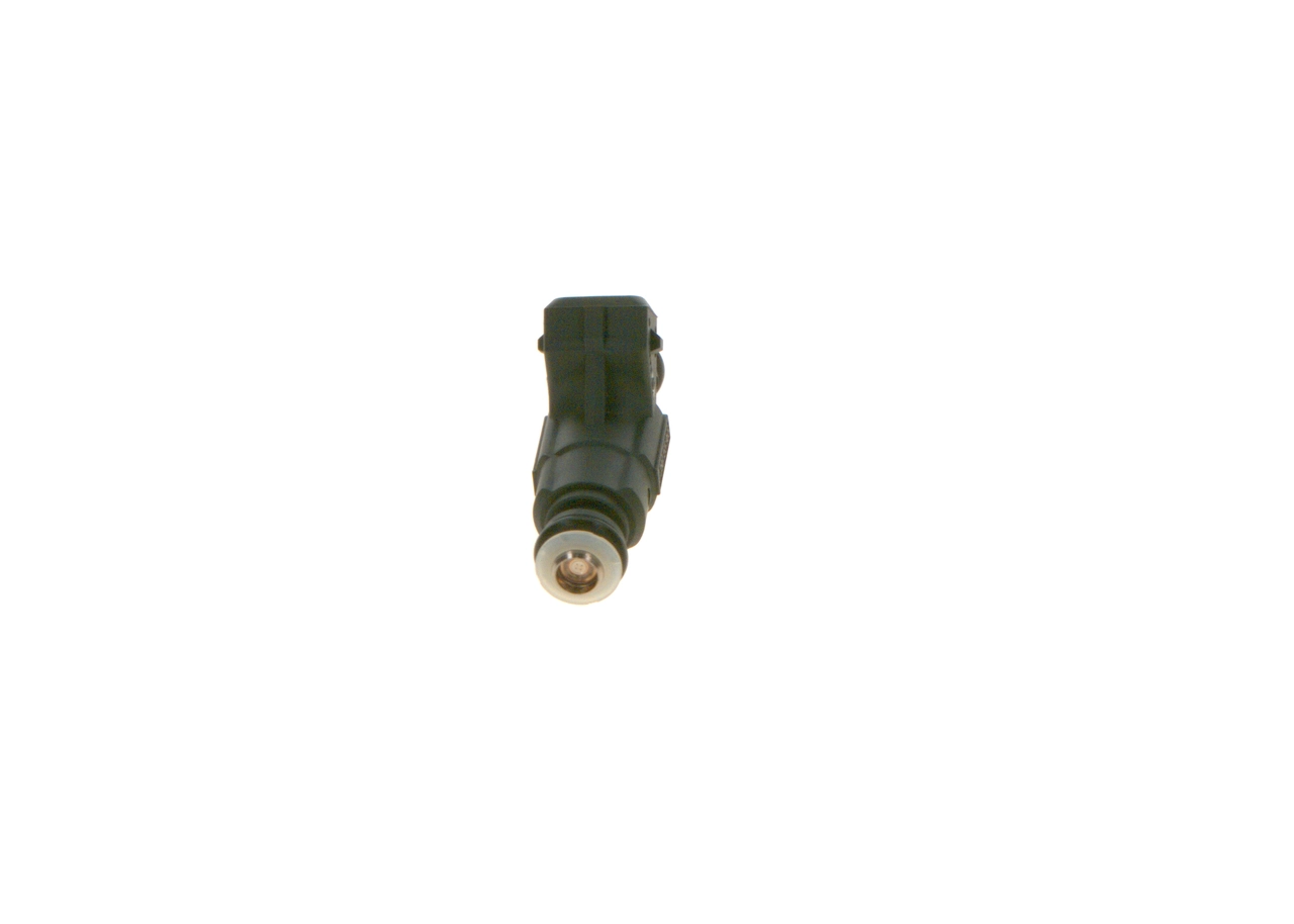 Injector