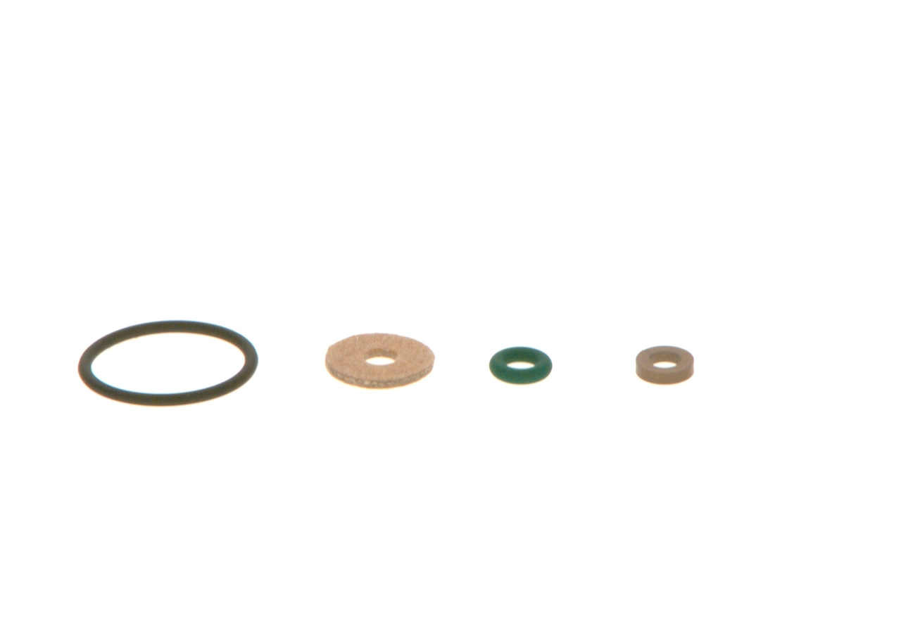 Set reparatie sistem common-rail