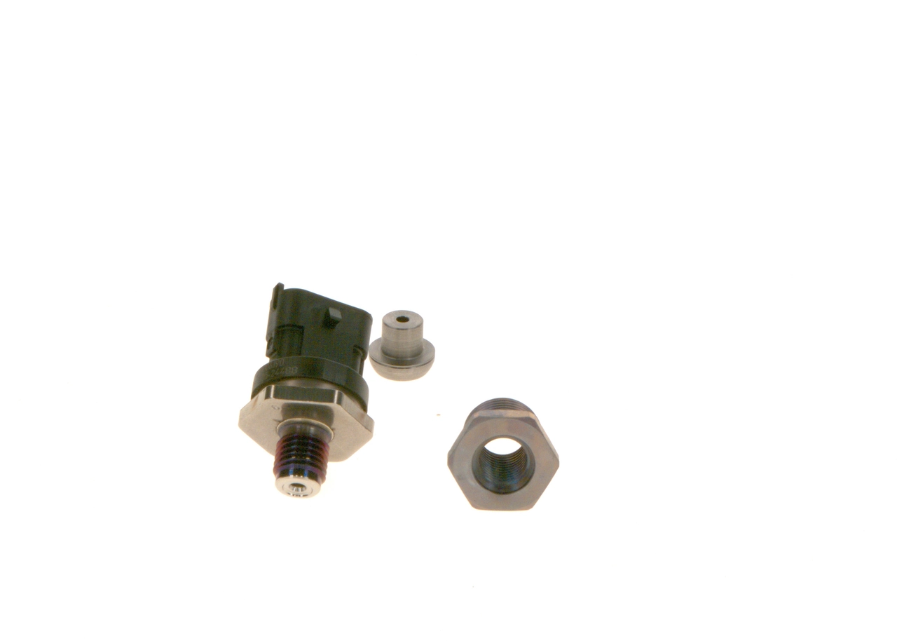 Set reparatie sistem common-rail