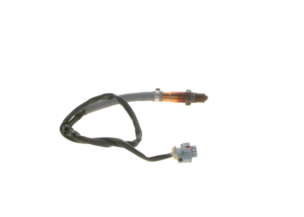 Sonda lambda
