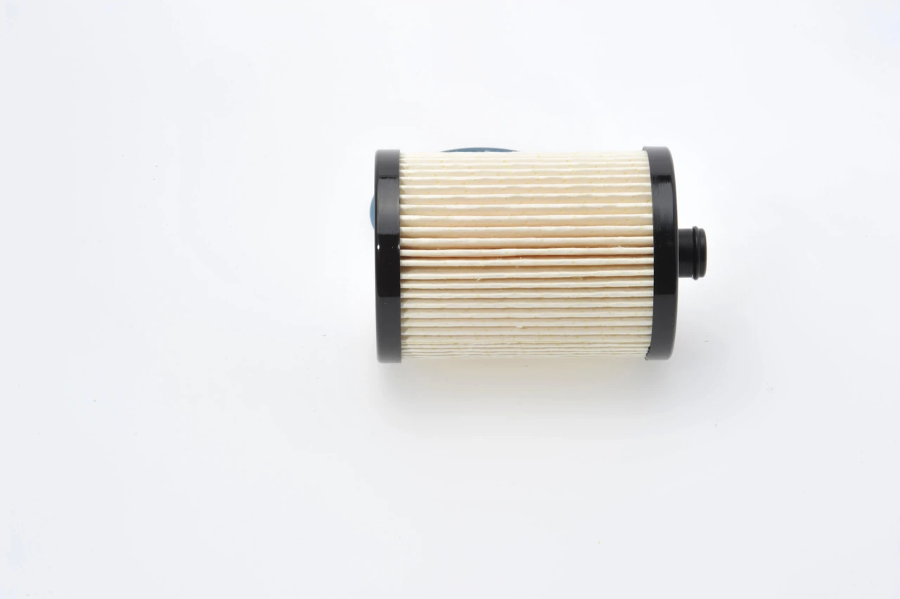 Filtru combustibil