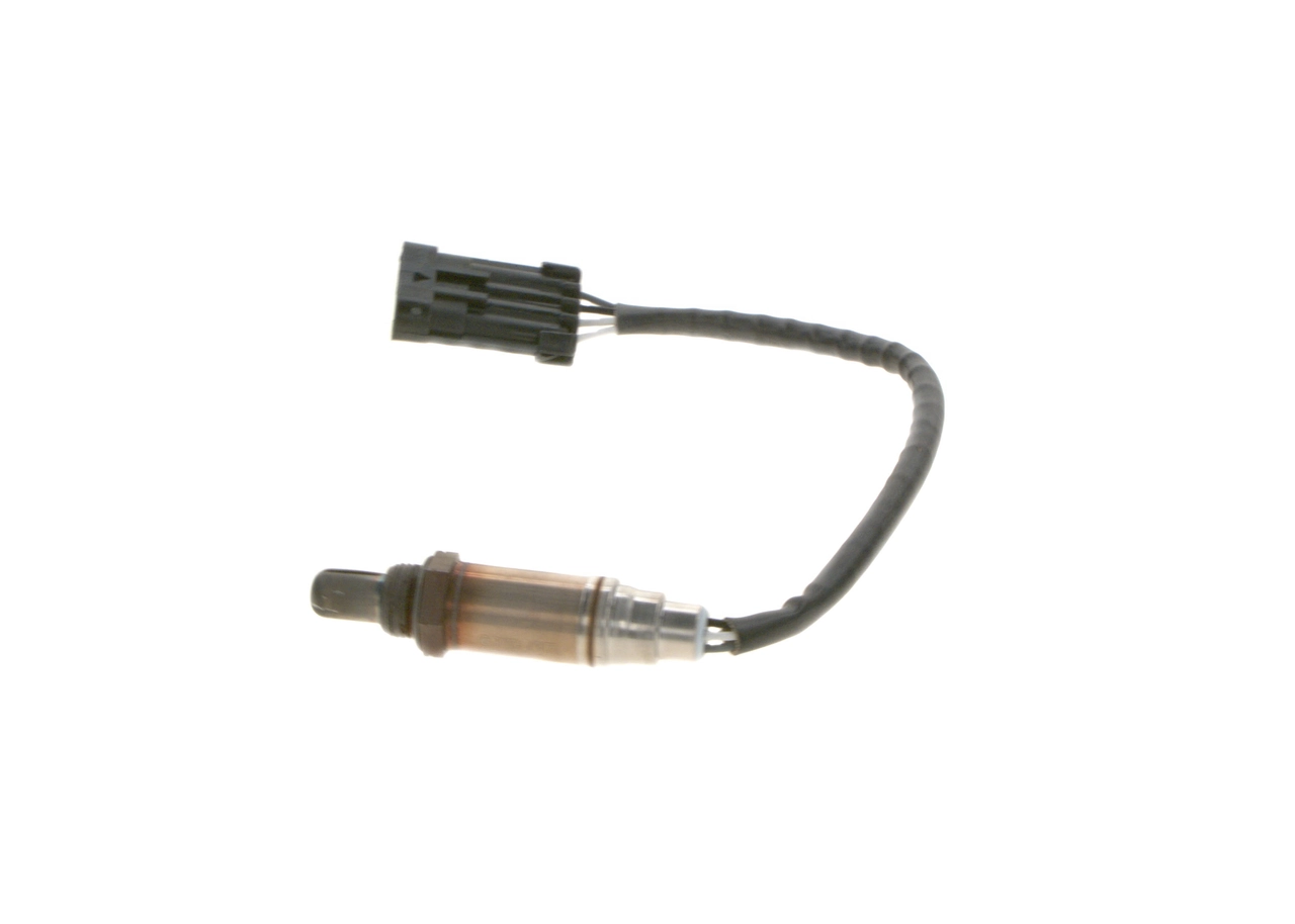 Sonda lambda