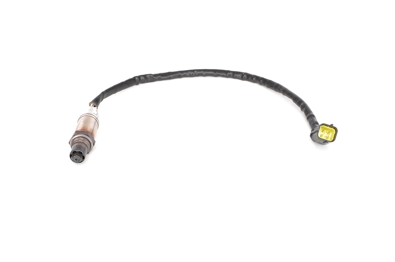 Sonda lambda