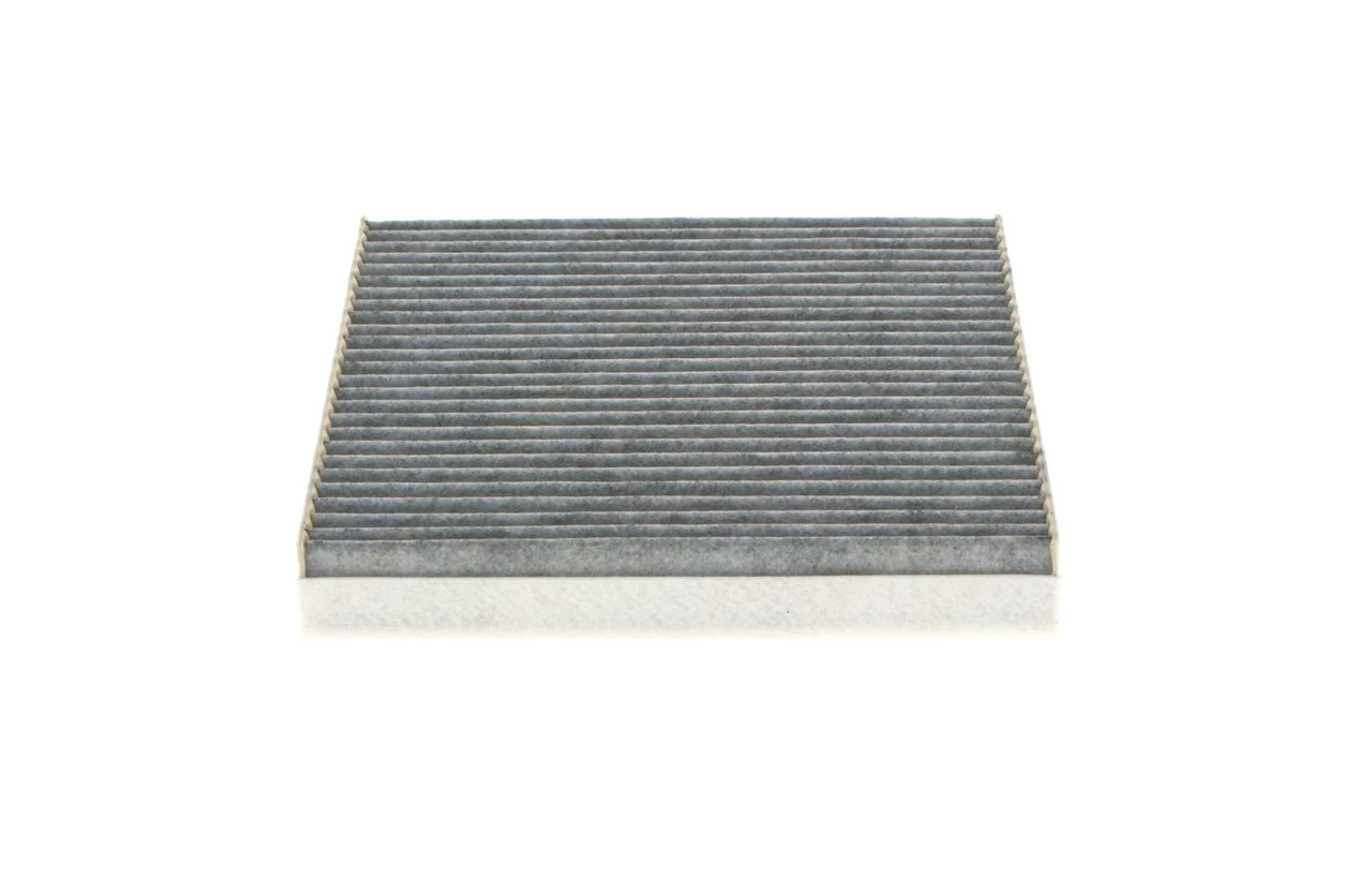 Filtru aer habitaclu