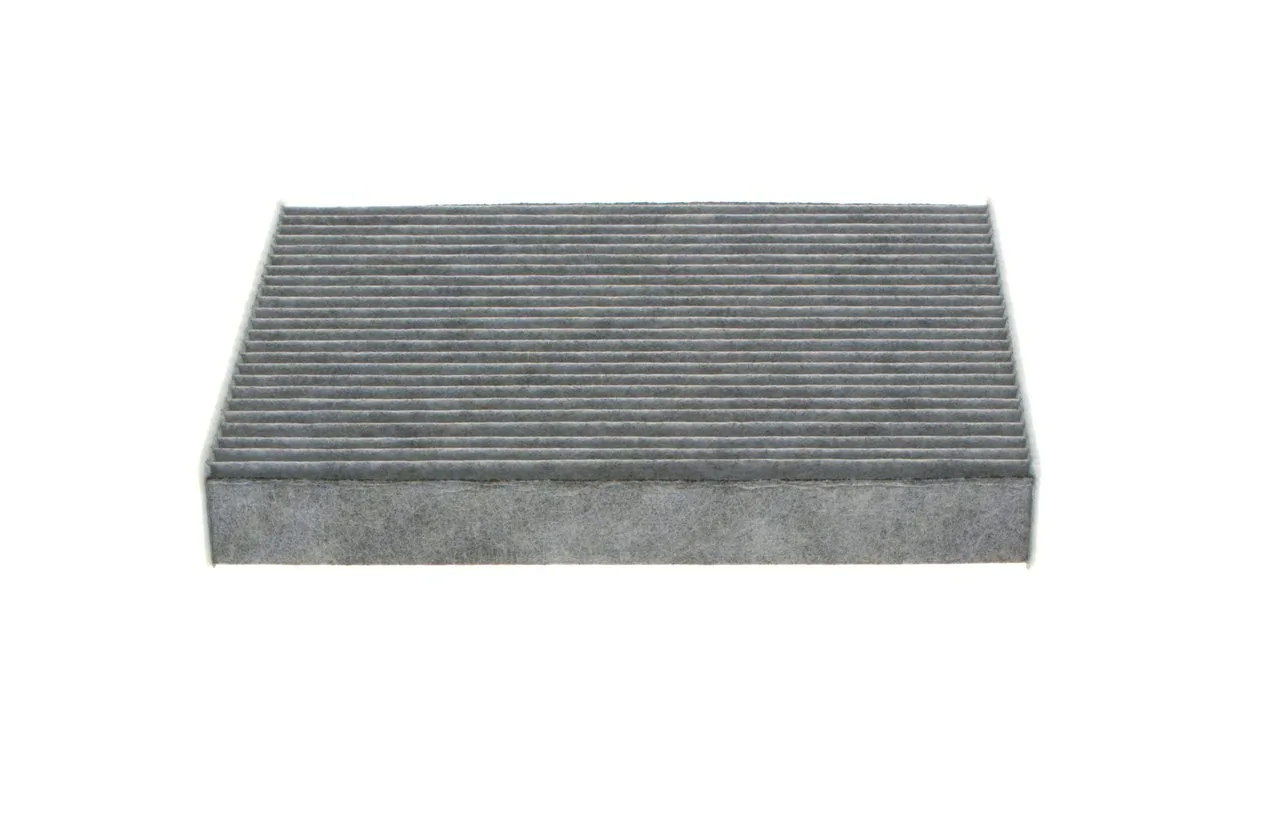 Filtru aer habitaclu
