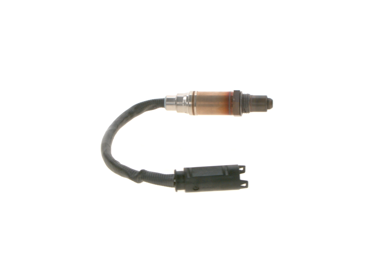 Sonda lambda