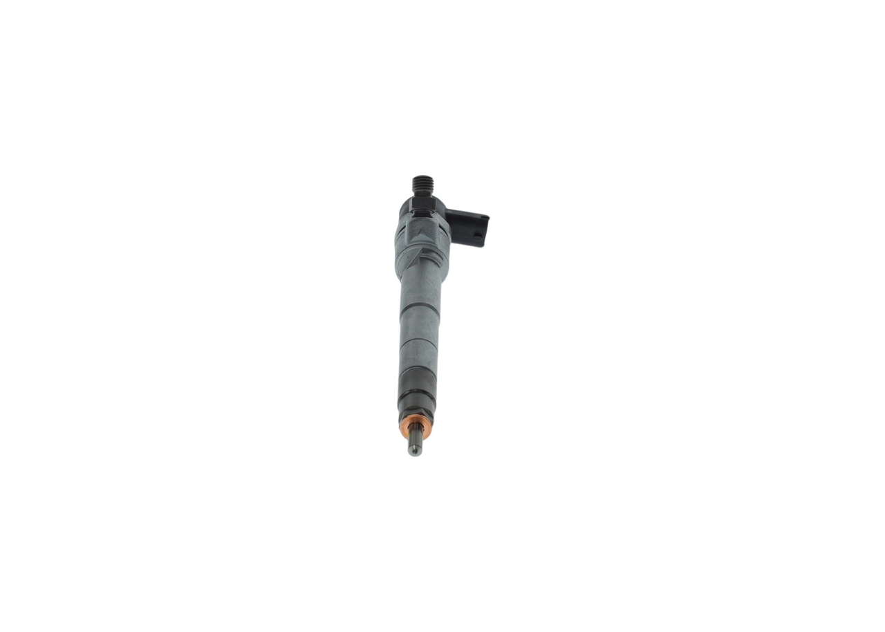 Injector
